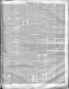 St. Helens Examiner Saturday 03 July 1880 Page 5