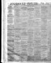 St. Helens Examiner Saturday 17 July 1880 Page 2