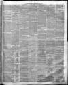 St. Helens Examiner Saturday 17 July 1880 Page 3