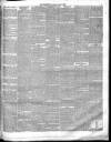 St. Helens Examiner Saturday 31 July 1880 Page 3