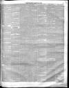 St. Helens Examiner Saturday 31 July 1880 Page 5