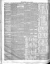 St. Helens Examiner Saturday 31 July 1880 Page 6