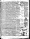 St. Helens Examiner Saturday 31 July 1880 Page 7