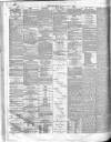 St. Helens Examiner Saturday 07 August 1880 Page 4