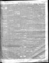 St. Helens Examiner Saturday 07 August 1880 Page 5