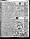 St. Helens Examiner Saturday 07 August 1880 Page 7