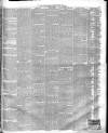 St. Helens Examiner Saturday 14 August 1880 Page 3