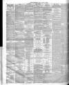 St. Helens Examiner Saturday 14 August 1880 Page 4