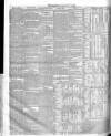 St. Helens Examiner Saturday 14 August 1880 Page 6