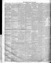 St. Helens Examiner Saturday 14 August 1880 Page 8