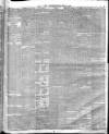 St. Helens Examiner Saturday 21 August 1880 Page 3