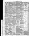 St. Helens Examiner Saturday 21 August 1880 Page 4