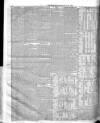 St. Helens Examiner Saturday 21 August 1880 Page 6