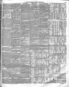 St. Helens Examiner Saturday 28 August 1880 Page 3