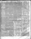 St. Helens Examiner Saturday 04 September 1880 Page 3