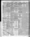 St. Helens Examiner Saturday 04 September 1880 Page 4