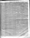 St. Helens Examiner Saturday 04 September 1880 Page 5