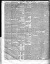 St. Helens Examiner Saturday 04 September 1880 Page 6