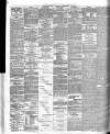 St. Helens Examiner Saturday 11 September 1880 Page 4