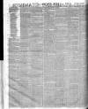 St. Helens Examiner Saturday 18 September 1880 Page 2