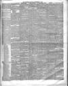 St. Helens Examiner Saturday 25 September 1880 Page 3