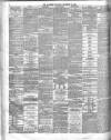 St. Helens Examiner Saturday 25 September 1880 Page 4