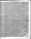 St. Helens Examiner Saturday 25 September 1880 Page 5