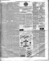 St. Helens Examiner Saturday 25 September 1880 Page 7