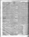St. Helens Examiner Saturday 25 September 1880 Page 8