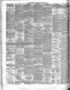 St. Helens Examiner Saturday 02 October 1880 Page 4