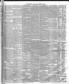 St. Helens Examiner Saturday 09 October 1880 Page 3