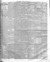 St. Helens Examiner Saturday 09 October 1880 Page 5