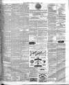 St. Helens Examiner Saturday 09 October 1880 Page 7
