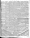 St. Helens Examiner Saturday 16 October 1880 Page 3