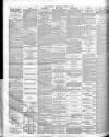 St. Helens Examiner Saturday 16 October 1880 Page 4