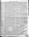 St. Helens Examiner Saturday 16 October 1880 Page 5