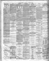 St. Helens Examiner Saturday 23 October 1880 Page 4