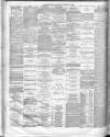 St. Helens Examiner Saturday 30 October 1880 Page 4