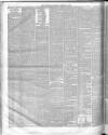 St. Helens Examiner Saturday 30 October 1880 Page 6