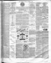 St. Helens Examiner Saturday 30 October 1880 Page 7