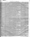 St. Helens Examiner Saturday 06 November 1880 Page 5