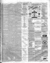 St. Helens Examiner Saturday 06 November 1880 Page 7