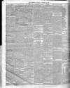 St. Helens Examiner Saturday 06 November 1880 Page 8