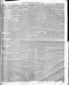 St. Helens Examiner Saturday 13 November 1880 Page 3