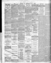 St. Helens Examiner Saturday 13 November 1880 Page 4