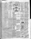 St. Helens Examiner Saturday 13 November 1880 Page 7