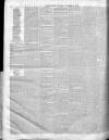 St. Helens Examiner Saturday 20 November 1880 Page 2