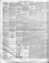 St. Helens Examiner Saturday 20 November 1880 Page 4