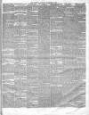 St. Helens Examiner Saturday 27 November 1880 Page 3