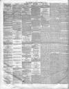 St. Helens Examiner Saturday 27 November 1880 Page 4